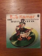 BOB KAMES - singiel winyl