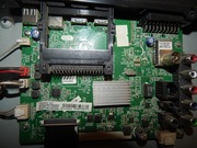 Thomson 48FA3203 main płyta główna 