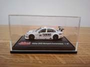 Volkswagen Passat V8 Schuco 1:87