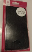 Etui do Samsung S22 Plus