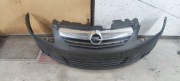 Nowy zderzak Corsa D, 06-10r