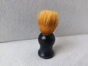 ISANA Men Pędzel do Golenia Shaving Brush Synthetic Hair Sztuczne Włosie
