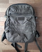 Plecak piechoty górskiej 987B/MON