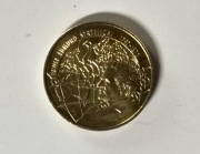 2zł okolicznościowe