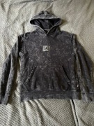 nike jordan flight bluza z rozmiar