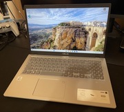 Laptop ASUS Vivobook X515JA | i3-1005G1 | 8GB RAM | 256GB SSD | Windows 11