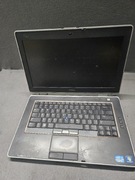 Laptop Dell Latitude E6420