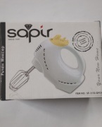 MIXER RĘCZNY SAPIR SP-1110-GPO1
