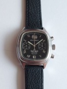 POLJOT DIPLOMAT Elita Chronograf