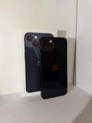 iPhone 13 128GB Czarny