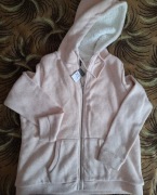 Nowa bluza ocieplana Primark rozmiar XL