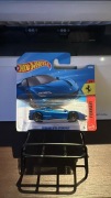 Hot Wheels Ferrari SF90 Stradale