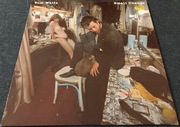 Tom Waits - Small Change (winyl Europe)