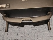 Kierownica carbonowa Roval Rapide RD roz.40