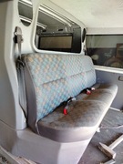 Kanapa kompletna do vito 638