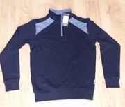 Bluza robocza  BHP  BLAKLADER roz XS