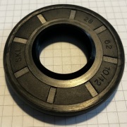 Simering Uszczelniacz Pralki SKL 28x62x10/12