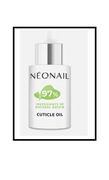 Neonail: Witaminowy olejek do skórek (6,5 ml)