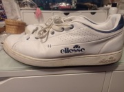 Sneakersy 46 Ellesse 