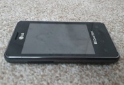 LG Optimus L3 E405