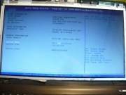 Matryca Chimei N156B6 -L06 Rev. C1 15,6" 1366x768px 40pin Błyszcząca