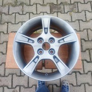 Felgi aluminiowe Enkei 15x6JJ ET45