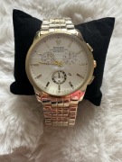 Zegarek męski stylowy 