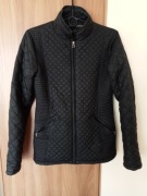 Kurtka Pikowana Przejściowa SOYACONCEPT r. 36 