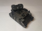 Druk 3D - Wh 40k Proxy - Whirlwind