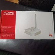 Huawei f656-21 fixed wireless t