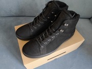 Buty zimowe skórzane Ecco SOFT 7 TRED II rozmiar 43