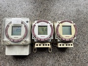 Zegar sterujący Grasslin cyfrowy jednokanałowy