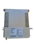 SCHRAML FWM-CPU-860-2-4MB/PT 743172 moduł CPU