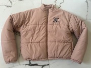 Super kurtka Juicy Couture Sport roz. L