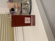 Nowe perfumy tom Ford Lost cherry