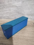 Różne rzeczy różnych rozmiarów 