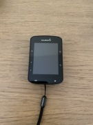 Garmin Edge 520 Plus