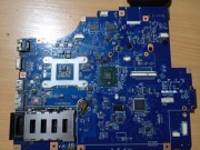 Płyta główna z Lenovo Ideapad G560 (wersja z GF 310M)