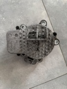 Oryginalna Pompa wody do toyoty Auris 