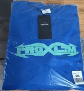 PRO8L3M PROXL3M BLUZA XXL 