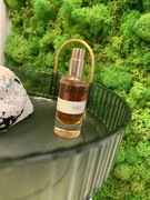 Flakon Yodeyma Iris 15ml inspirowany Alien