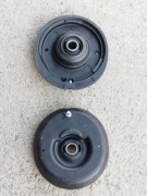 Górne mocowanie amortyzatora FEBI FE28174 CITROEN PEUGEOT 2 szt.+ UPOMINEK