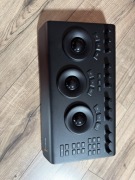 Blackmagic Micro Panel