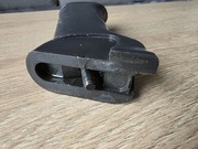 Chwyt grip do Galila