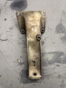 BMW OE 22111092973 łapa silnika lewa e39 m52 m54