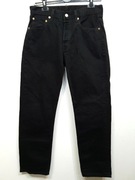 Spodnie damskie jeansowe Levis 517 02 W30 L30 M retro vintage 