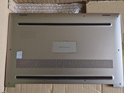 Obudowa dolna Dell Precision 5510 XPS 9550