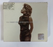 Tina Twenty Four Seven Limited Edition Specjal Pack 2xCD 