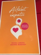 Alfabet empatii Vesna Lorenc