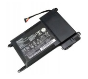 Nowa oryginalna bateria Lenovo Y700 L14S4P22